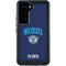 Villanova University Wildcats Galaxy S24 Waterproof Case